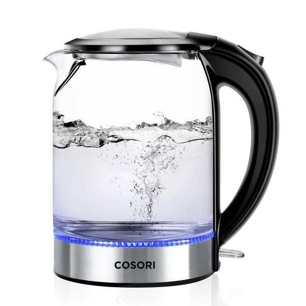 COSORI 1.7L Electric Kettl
