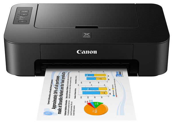 Canon Inkjet Photo Printer
