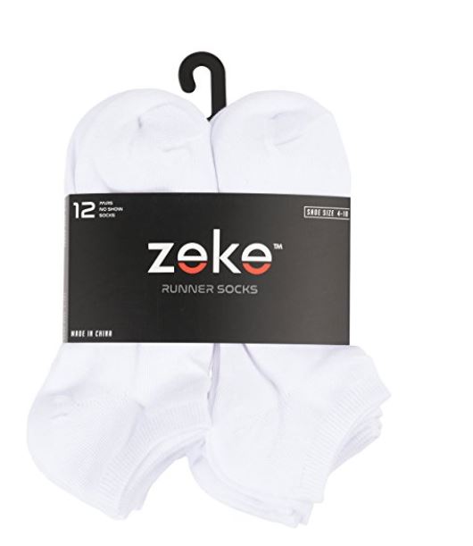 pzdeals.com