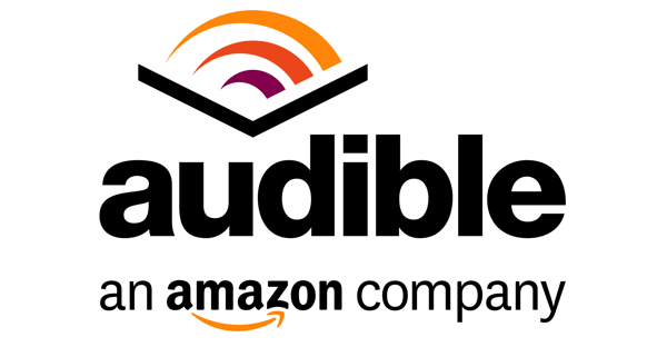 Subscribe to Audible Gold and get a $25 Amazon credit