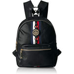 Up to 30% off Tommy Hilfiger Shoes, Bags, & Accessories