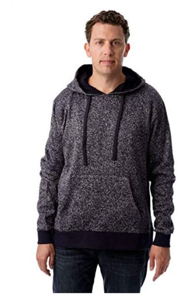 Save Up to 40% on Men's Apparel