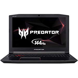 Up to 50% Off Select Laptops, Gaming Headsets, Mice, Keyboards, and More