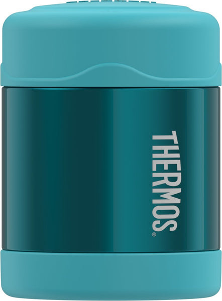 Save up to 40% on Thermos Funtainers