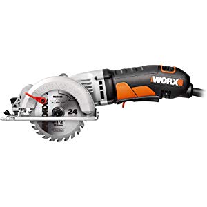 Save up to 25% on select Saw and Drill Kits