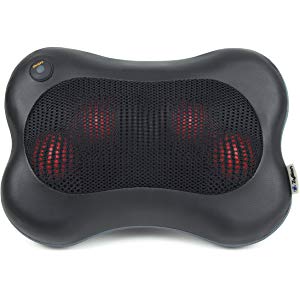 Save 20% on Zyllion Massage Products