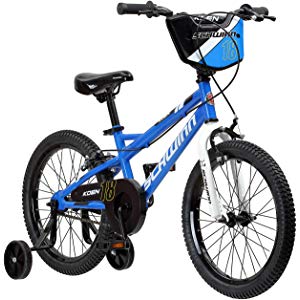 Save 30% on electric and kids scooters, bikes, and more