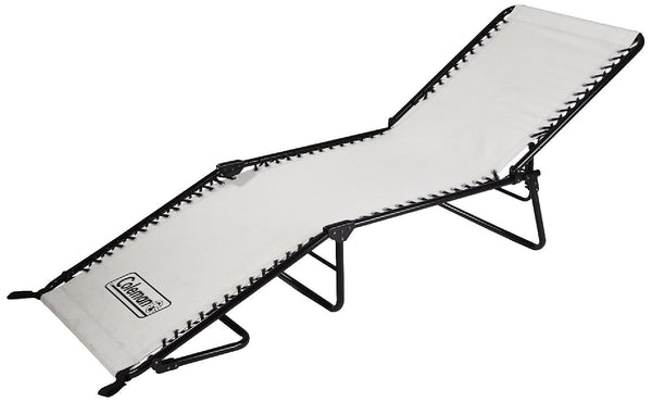 Coleman Converta Suspension Cot