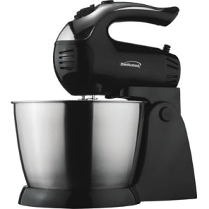 Brentwood Appliances SM-1153 5-Speed Stand Mixer