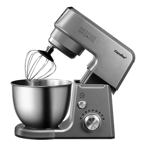 Multi Function Tilt-Head Stand Mixer