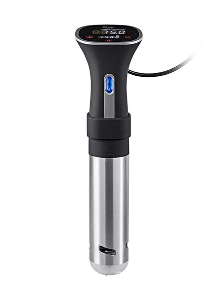Monoprice Strata Home 800W Sous Vide Immersion Cooker