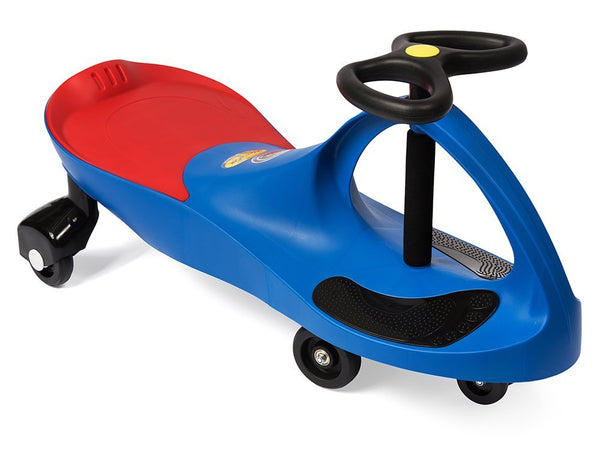 Save up to 40% on select Ride-Ons