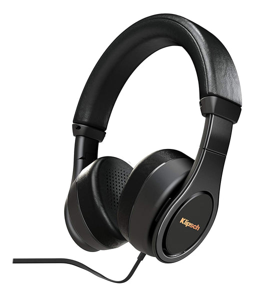 Auriculares supraaurales Klipsch Reference II