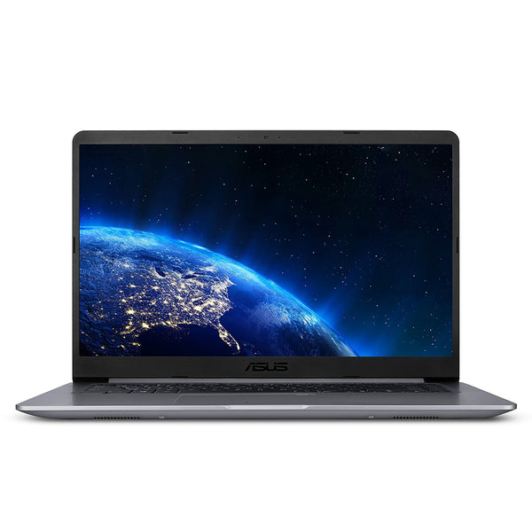 ASUS 15.6" Core i5, 128GB SSD+1TB HDD Laptop
