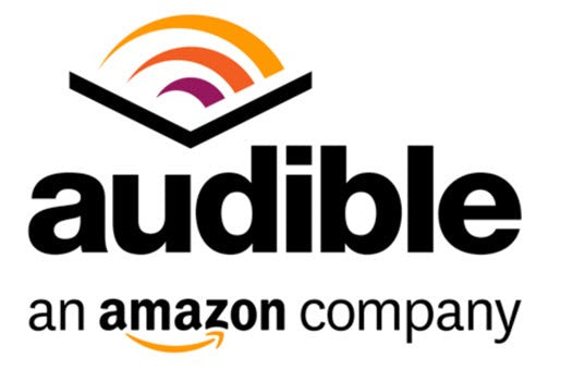 3-Months of Audible Membership