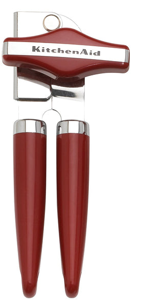 Abrelatas de ayuda de cocina