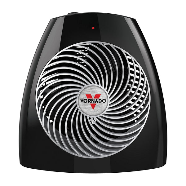 Calentador de vórtice para toda la habitación Vornado