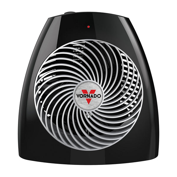 Vornado whole room vortex heater