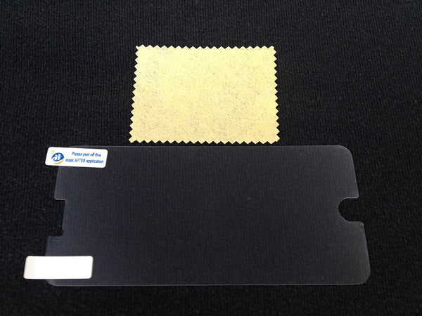Protector de pantalla para iPhone 6 Plus