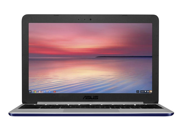 ASUS 11.6 inch Chromebook
