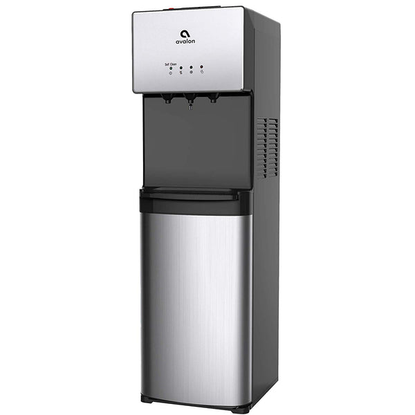 Save up to 33% off Avalon Water Coolers