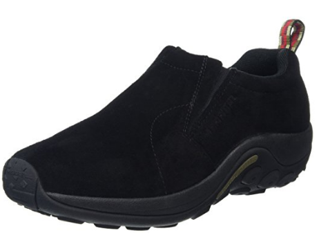 Merrell Jungle Moc Slip On para mujer
