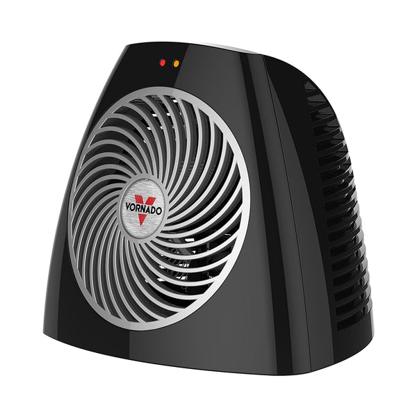 Calentador de espacio personal Vornado