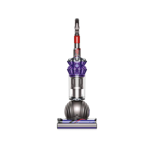 Dyson Small Ball Multi Floor Upright Vacuum Cleaner