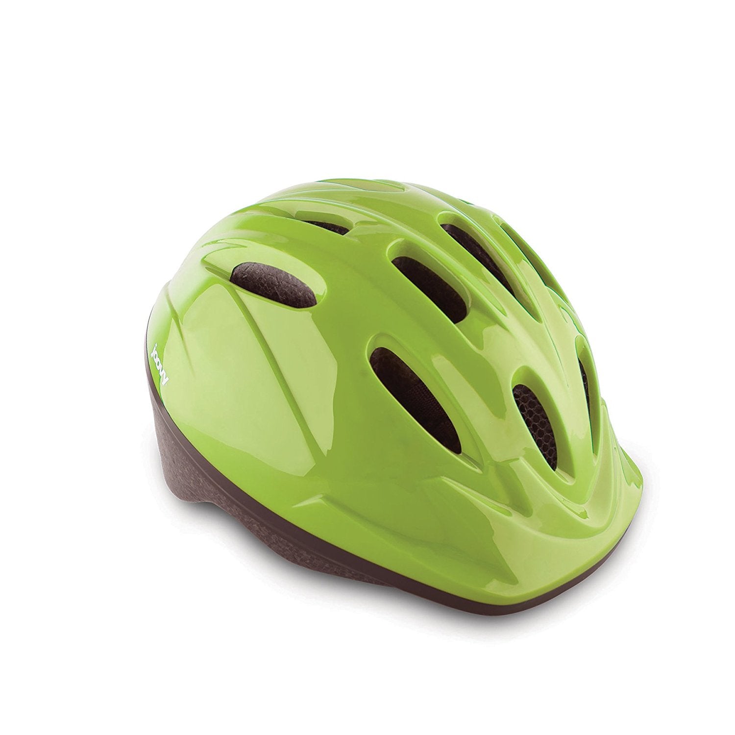 pzdeals.com