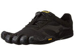 pzdeals.com