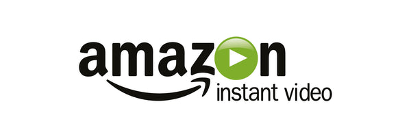 Amazon Video - Rent ANY MOVIE for $0.99 cents