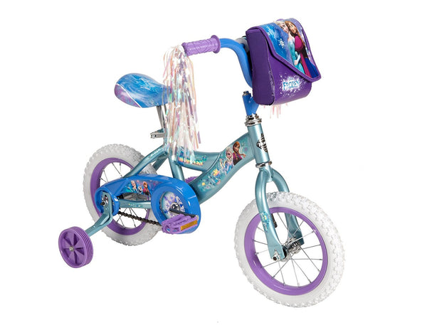 Huffy 12" Bike