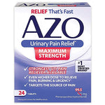 pzdeals.com