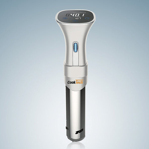 Sous Vide Precision Cooker