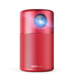 pzdeals.com