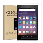 pzdeals.com