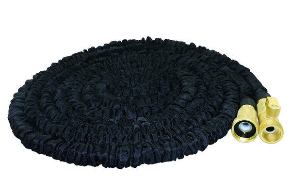 50 Feet Strongest Expandable Garden Hose