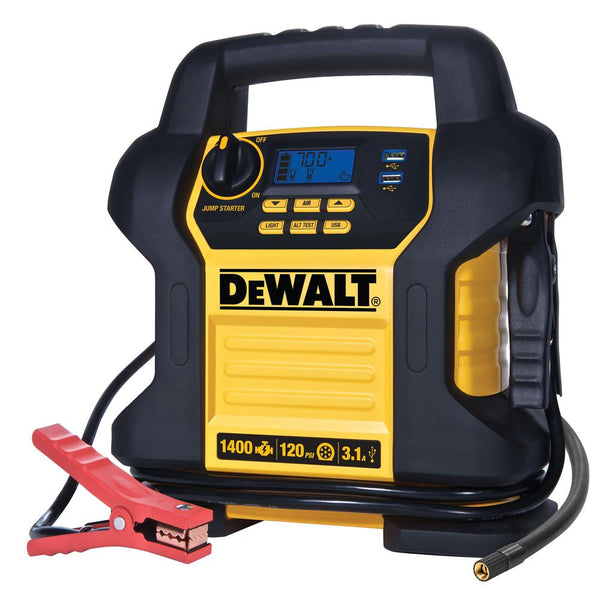 Up to 35% off Select Automotive Equipment and Accessories