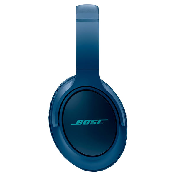 Bose SoundTrue around-ear wired headphones II
