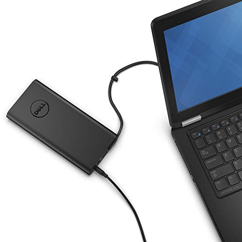 Dell Power Companion 6 celdas 18000 mAh