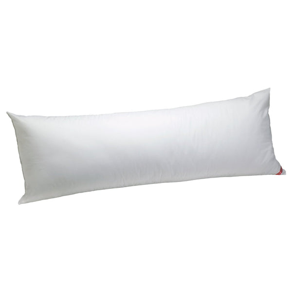 Allergy Protection Body Pillow