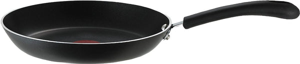 10.5-Inch T-fal Nonstick Frying Pan