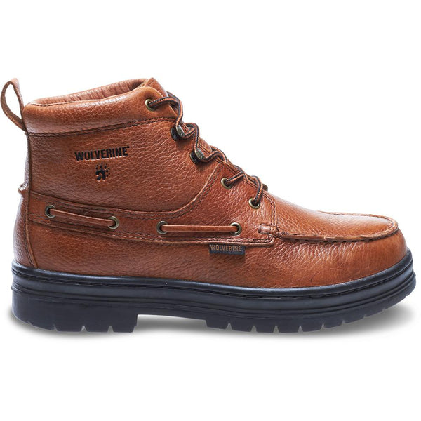 Up to 40% off Select Work Boots and Workwear