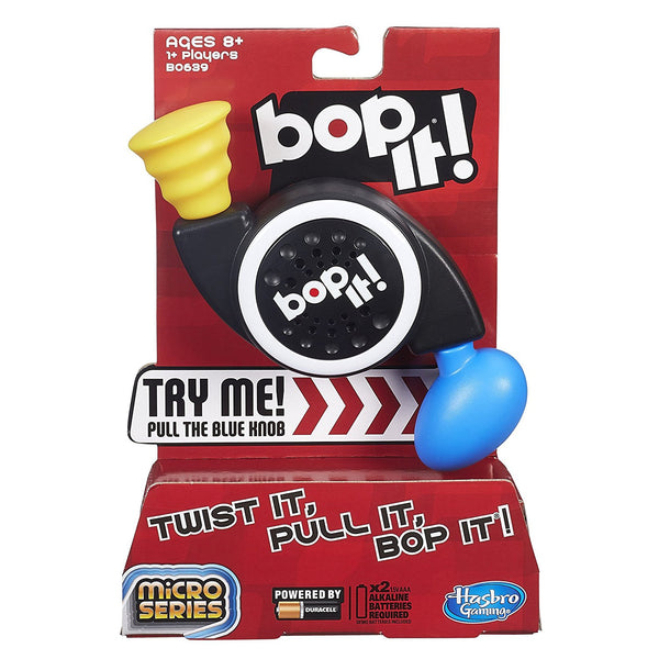 Bop It!
