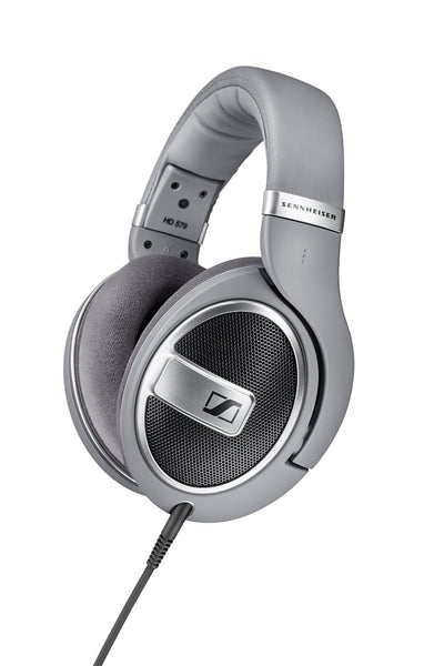 Sennheiser HD 579 Auriculares abiertos