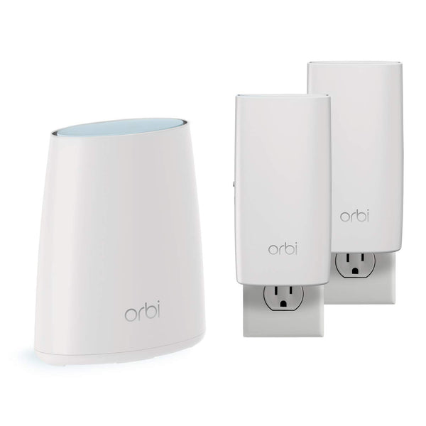 Save on networking products