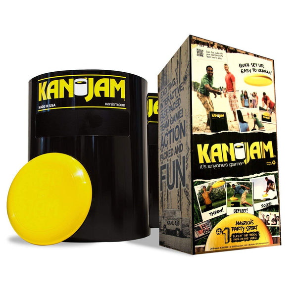 Save up to 30% on select outdoor play gifts and games