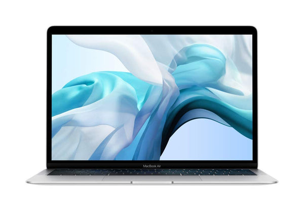 13 Inch Apple MacBook Air With Retina Display 128GB (Latest Model)