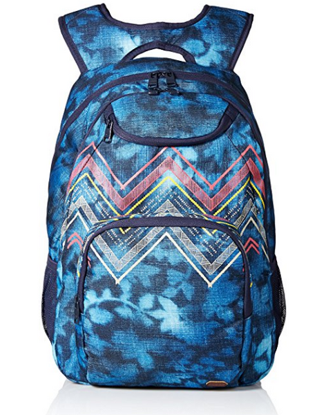 Roxy Juniors Swell Backpack