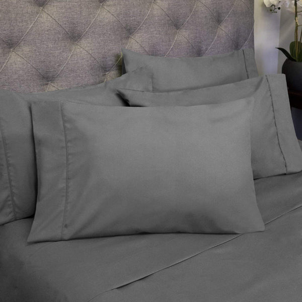 Save on Sweet Home Collection Sheets